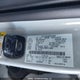 1FTEW3LP8RFC15943 2024 Ford F-150 Xlt auction photo thumbnail 9