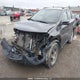 2T3BFREV5DW123679 2013 Toyota Rav4 Le auction photo thumbnail 2