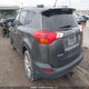 2T3BFREV5DW123679 2013 Toyota Rav4 Le auction photo thumbnail 3
