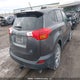 2T3BFREV5DW123679 2013 Toyota Rav4 Le auction photo thumbnail 4