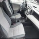 2T3BFREV5DW123679 2013 Toyota Rav4 Le auction photo thumbnail 5
