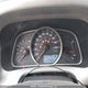2T3BFREV5DW123679 2013 Toyota Rav4 Le auction photo thumbnail 7