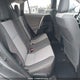 2T3BFREV5DW123679 2013 Toyota Rav4 Le auction photo thumbnail 8