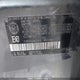 2T3BFREV5DW123679 2013 Toyota Rav4 Le auction photo thumbnail 9