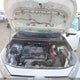 2T3R1RFV7KC033377 2019 Toyota Rav4 Xle/Xle Premium auction photo thumbnail 10