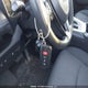 2T3R1RFV7KC033377 2019 Toyota Rav4 Xle/Xle Premium auction photo thumbnail 11