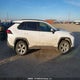 2T3R1RFV7KC033377 2019 Toyota Rav4 Xle/Xle Premium auction photo thumbnail 13