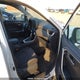 2T3R1RFV7KC033377 2019 Toyota Rav4 Xle/Xle Premium auction photo thumbnail 5