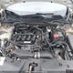 2HGFC3A5XJH220399 2018 Honda Civic Si Si auction photo thumbnail 10