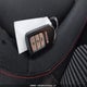 2HGFC3A5XJH220399 2018 Honda Civic Si Si auction photo thumbnail 11
