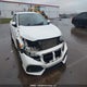 2HGFC3A5XJH220399 2018 Honda Civic Si Si auction photo thumbnail 12