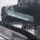 2HGFC3A5XJH220399 2018 Honda Civic Si Si auction photo thumbnail 20