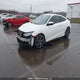 2HGFC3A5XJH220399 2018 Honda Civic Si Si auction photo thumbnail 2