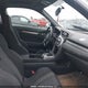 2HGFC3A5XJH220399 2018 Honda Civic Si Si auction photo thumbnail 5