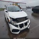 2HGFC3A5XJH220399 2018 Honda Civic Si Si auction photo thumbnail 6