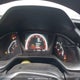 2HGFC3A5XJH220399 2018 Honda Civic Si Si auction photo thumbnail 7