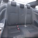 2HGFC3A5XJH220399 2018 Honda Civic Si Si auction photo thumbnail 8