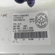 2HGFC3A5XJH220399 2018 Honda Civic Si Si auction photo thumbnail 9