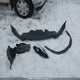 3CZRU6H57JM102063 2018 Honda Hr-V auction photo thumbnail 12