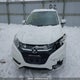 3CZRU6H57JM102063 2018 Honda Hr-V auction photo thumbnail 13