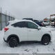 3CZRU6H57JM102063 2018 Honda Hr-V auction photo thumbnail 14