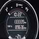 3CZRU6H57JM102063 2018 Honda Hr-V auction photo thumbnail 16