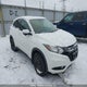 3CZRU6H57JM102063 2018 Honda Hr-V auction photo thumbnail 1