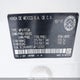 3CZRU6H57JM102063 2018 Honda Hr-V auction photo thumbnail 9