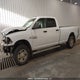 3C63R3HL1HG646584 2017 Ram 3500 Slt auction photo thumbnail 15