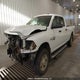 3C63R3HL1HG646584 2017 Ram 3500 Slt auction photo thumbnail 2
