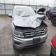 3VV2B7AX4KM173271 2019 Volkswagen Tiguan auction photo thumbnail 13