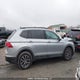 3VV2B7AX4KM173271 2019 Volkswagen Tiguan auction photo thumbnail 14