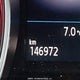 3VV2B7AX4KM173271 2019 Volkswagen Tiguan auction photo thumbnail 16