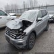 3VV2B7AX4KM173271 2019 Volkswagen Tiguan auction photo thumbnail 2