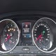 3VV2B7AX4KM173271 2019 Volkswagen Tiguan auction photo thumbnail 7