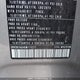 3VV2B7AX4KM173271 2019 Volkswagen Tiguan auction photo thumbnail 9