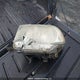 5TFCT54197X001931 2007 Toyota Tundra Sr5 4.7L V8 auction photo thumbnail 12