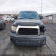 5TFCT54197X001931 2007 Toyota Tundra Sr5 4.7L V8 auction photo thumbnail 13