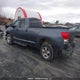 5TFCT54197X001931 2007 Toyota Tundra Sr5 4.7L V8 auction photo thumbnail 3