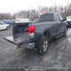 5TFCT54197X001931 2007 Toyota Tundra Sr5 4.7L V8 auction photo thumbnail 4