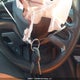 2HGFA16278H101759 2008 Honda Civic Dx/Dx-A auction photo thumbnail 11