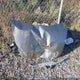 2HGFA16278H101759 2008 Honda Civic Dx/Dx-A auction photo thumbnail 12