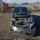 2HGFA16278H101759 2008 Honda Civic Dx/Dx-A auction photo thumbnail 13