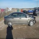2HGFA16278H101759 2008 Honda Civic Dx/Dx-A auction photo thumbnail 14
