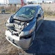 2HGFA16278H101759 2008 Honda Civic Dx/Dx-A auction photo thumbnail 2