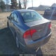 2HGFA16278H101759 2008 Honda Civic Dx/Dx-A auction photo thumbnail 3