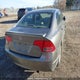 2HGFA16278H101759 2008 Honda Civic Dx/Dx-A auction photo thumbnail 4