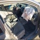 2HGFA16278H101759 2008 Honda Civic Dx/Dx-A auction photo thumbnail 5