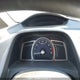 2HGFA16278H101759 2008 Honda Civic Dx/Dx-A auction photo thumbnail 7
