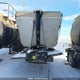 2G9DS3530DT097026 2013 Germanic Commercial Trailer auction photo thumbnail 10